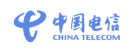 中国电信